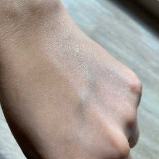 lindaaa님이 올린 리뷰 사진 3