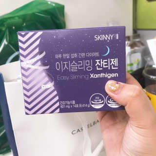 반짝님이 올린 리뷰 사진 3