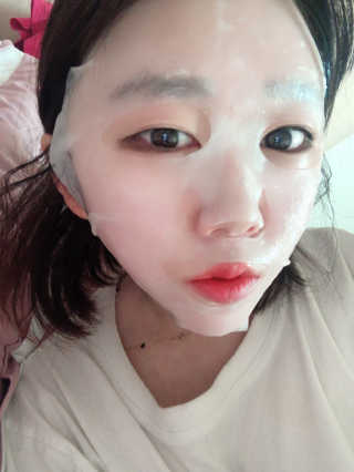 이수연님이 올린 리뷰 사진 1