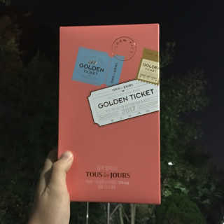 보블리님이 올린 리뷰 사진 1