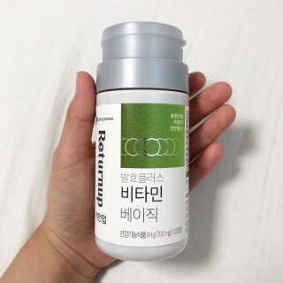 1월님이 올린 리뷰 사진 1