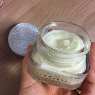 고소영이님이 올린 리뷰 사진 1