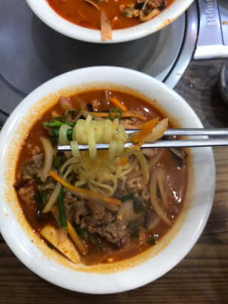 윰님이 올린 리뷰 사진 1