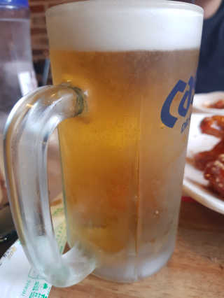 fongfong님이 올린 리뷰 사진 3