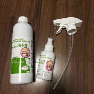 밍밍이님이 올린 리뷰 사진 1