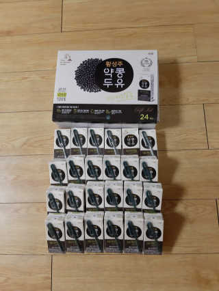 ghs님이 올린 리뷰 사진 2