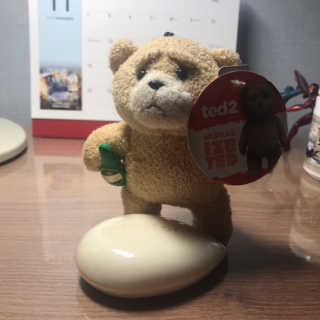 진빵님이 올린 리뷰 사진 1