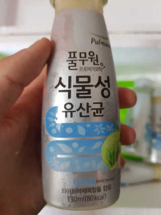개나리빵님이 올린 리뷰 사진 1