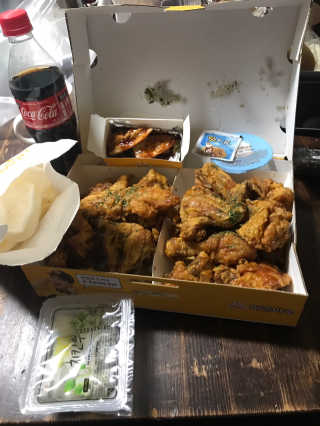SoraBae님이 올린 리뷰 사진 3