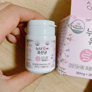 오느른님이 올린 리뷰 사진 2