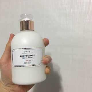lily님이 올린 리뷰 사진 1