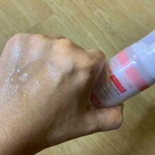zziomom님이 올린 리뷰 사진 2
