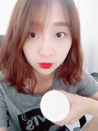 라이비스님이 올린 리뷰 사진 4