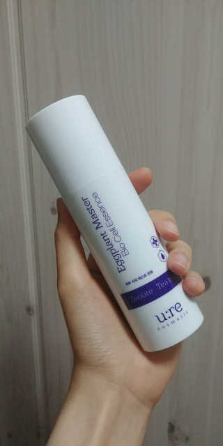 아보카도올리브님이 올린 리뷰 사진 1