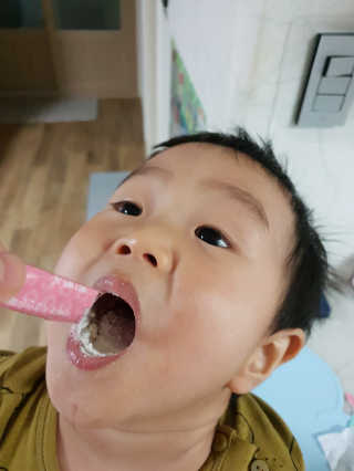 러블리보이즈님이 올린 리뷰 사진 2