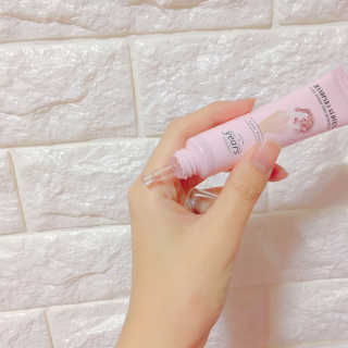 StellaJeong님이 올린 리뷰 사진 4