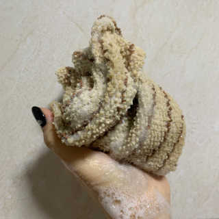 은씨님이 올린 리뷰 사진 3