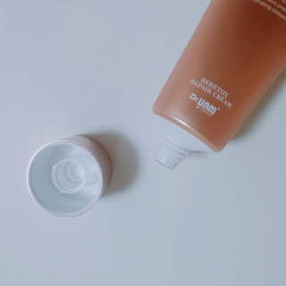 블루베리소다님이 올린 리뷰 사진 2