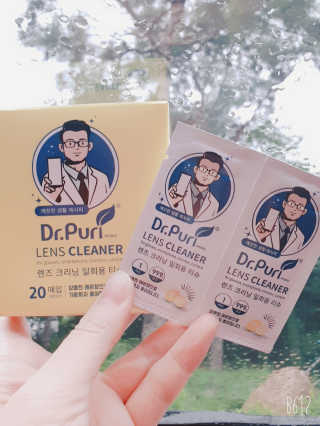 하민맘님이 올린 리뷰 사진 2