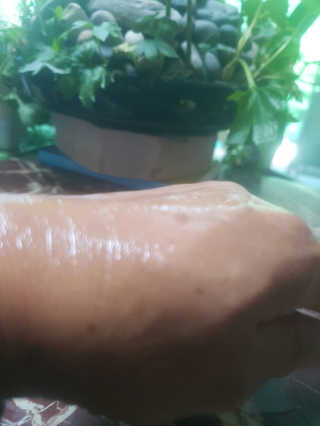 다솜단비님이 올린 리뷰 사진 3