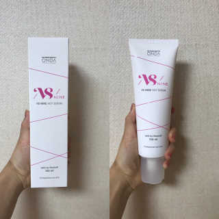 충민님이 올린 리뷰 사진 1