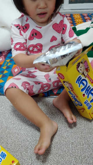 싸랑스런곰탱이님이 올린 리뷰 사진 4