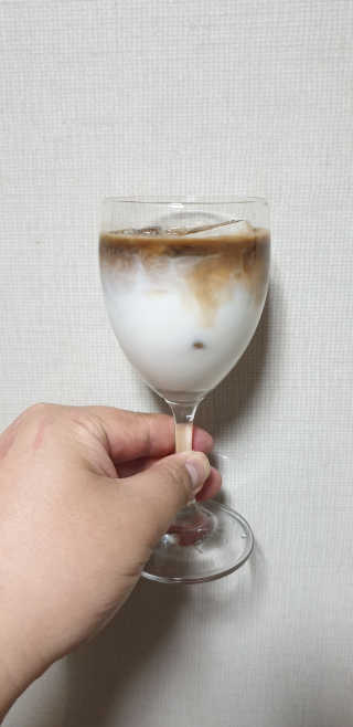 제주고등어님이 올린 리뷰 사진 2