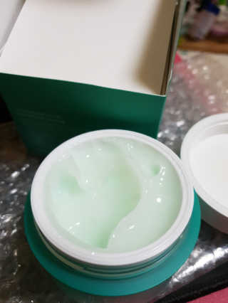 랄라님이 올린 리뷰 사진 3