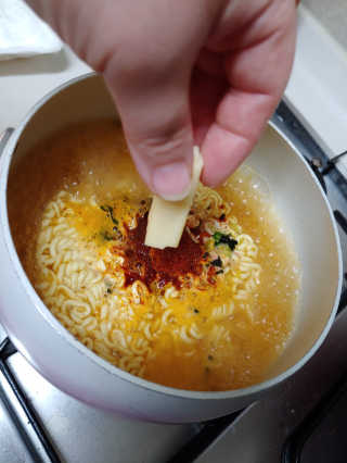 뽕빼님이 올린 리뷰 사진 3