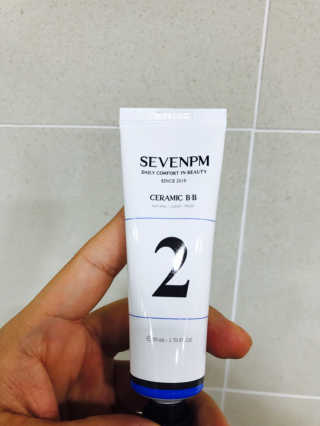 HyubJinLee님이 올린 리뷰 사진 2