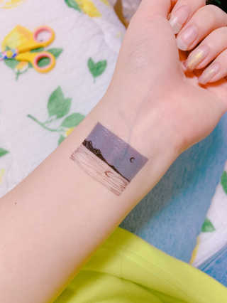 엉아님이 올린 리뷰 사진 3