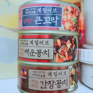 김보영님이 올린 리뷰 사진 1