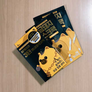 genie님이 올린 리뷰 사진 1