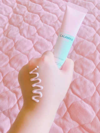 LaBa님이 올린 리뷰 사진 1