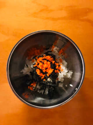 tastegood님이 올린 리뷰 사진 3