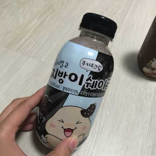 아하하하하하하하하하님이 올린 리뷰 사진 2