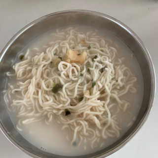 땡자엄마님이 올린 리뷰 사진 3