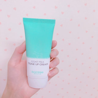민지님이 올린 리뷰 사진 1