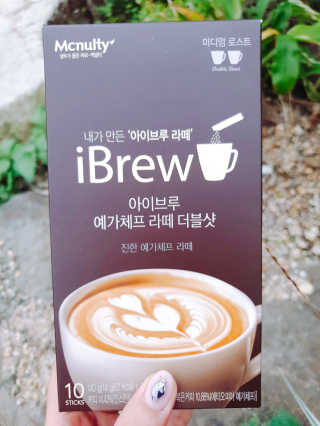 yumegom님이 올린 리뷰 사진 4