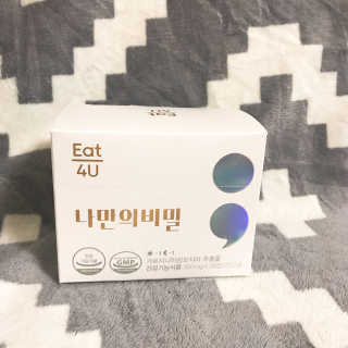 MinJooKang님이 올린 리뷰 사진 2