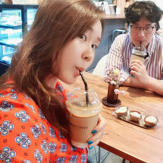 heajung86님이 올린 리뷰 사진 2