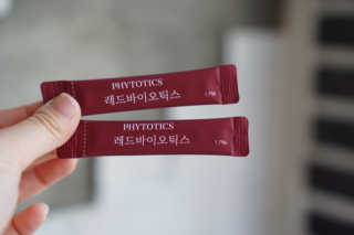 조이모님이 올린 리뷰 사진 3