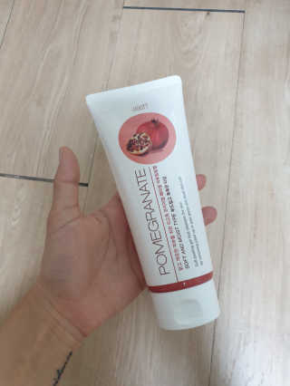 DaheeYoon님이 올린 리뷰 사진 3