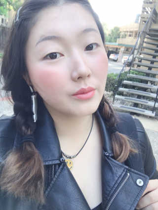 Uka님이 올린 리뷰 사진 4