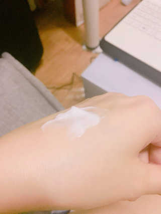 김혜빈님이 올린 리뷰 사진 3