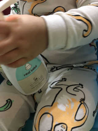 정은아님이 올린 리뷰 사진 2