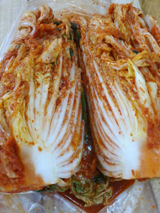 dididada님이 올린 리뷰 사진 2