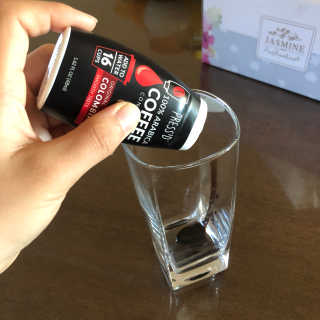 정수빈님이 올린 리뷰 사진 2