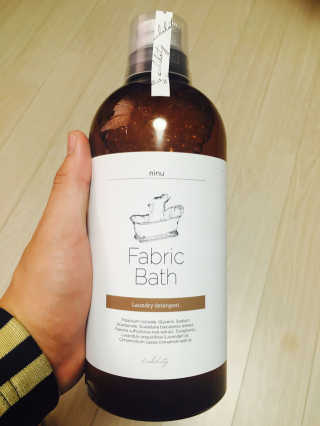 최한별님이 올린 리뷰 사진 1