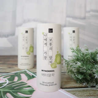 윰시대님이 올린 리뷰 사진 1